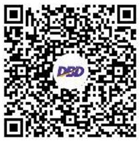 MYHOUSEDEE QR code
