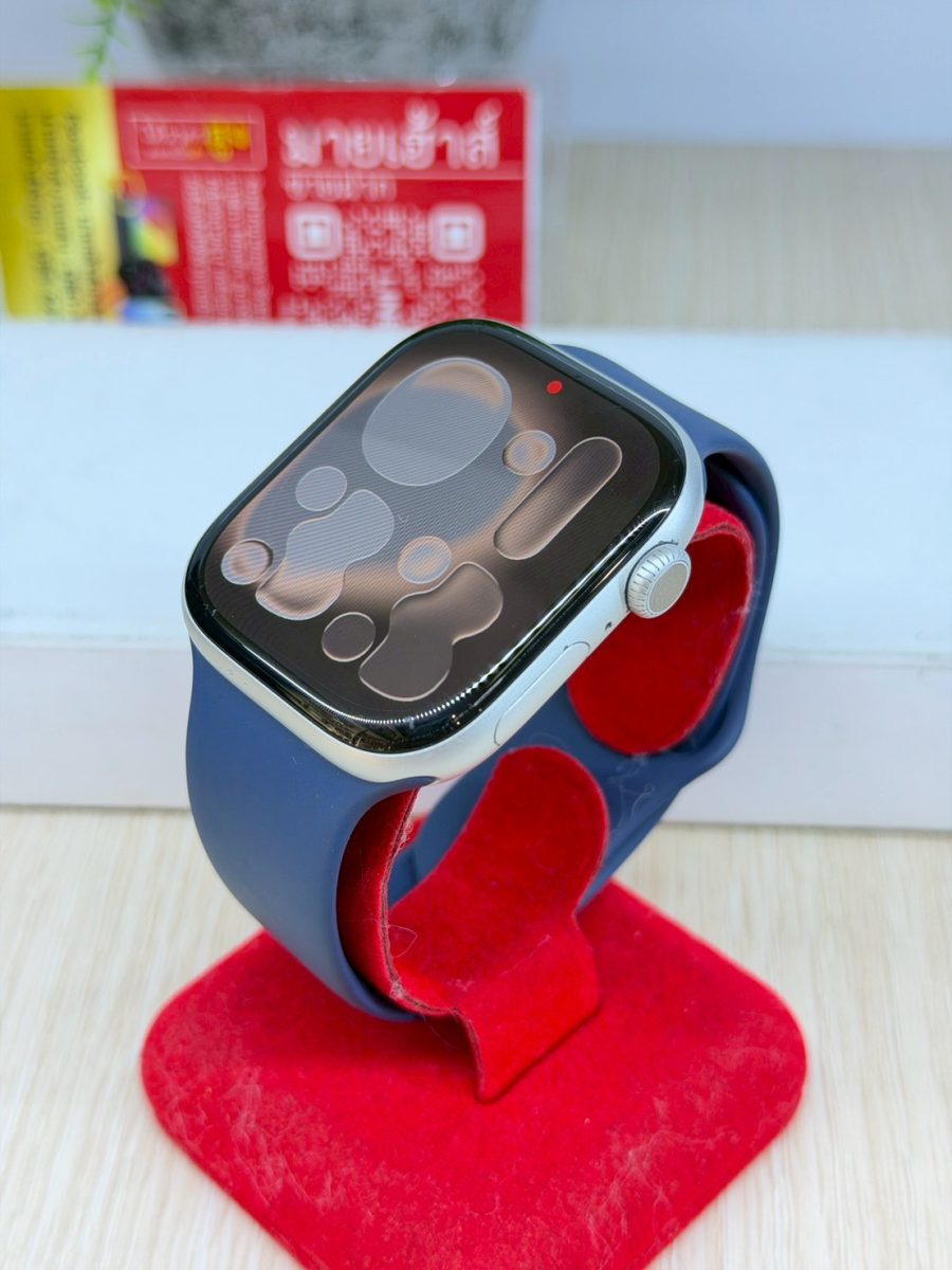 นาฬิกา Apple Watch Series 10 46mm GPS รูปที่ 1